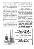 giornale/CFI0358174/1926/unico/00000254