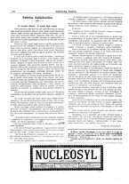 giornale/CFI0358174/1926/unico/00000256