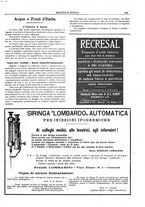 giornale/CFI0358174/1926/unico/00000257