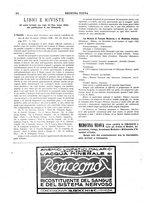 giornale/CFI0358174/1926/unico/00000258