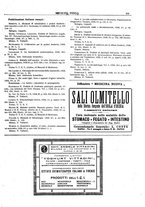 giornale/CFI0358174/1926/unico/00000259