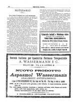 giornale/CFI0358174/1926/unico/00000260