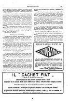 giornale/CFI0358174/1926/unico/00000261