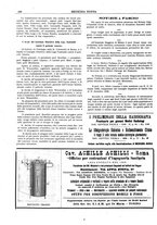 giornale/CFI0358174/1926/unico/00000262