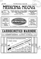 giornale/CFI0358174/1926/unico/00000265