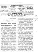 giornale/CFI0358174/1926/unico/00000267