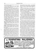 giornale/CFI0358174/1926/unico/00000268