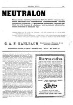 giornale/CFI0358174/1926/unico/00000269