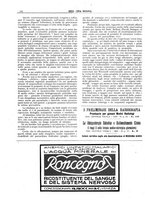 giornale/CFI0358174/1926/unico/00000270