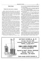 giornale/CFI0358174/1926/unico/00000271