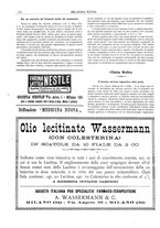 giornale/CFI0358174/1926/unico/00000272