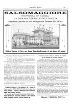 giornale/CFI0358174/1926/unico/00000273