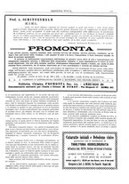 giornale/CFI0358174/1926/unico/00000275