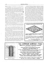 giornale/CFI0358174/1926/unico/00000276