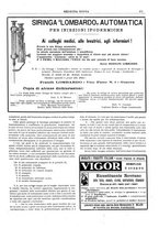 giornale/CFI0358174/1926/unico/00000277