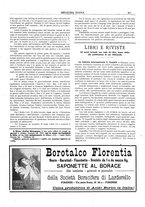 giornale/CFI0358174/1926/unico/00000279