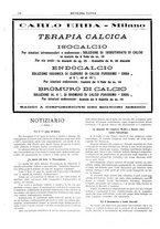 giornale/CFI0358174/1926/unico/00000280