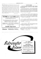 giornale/CFI0358174/1926/unico/00000301