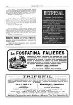 giornale/CFI0358174/1926/unico/00000302