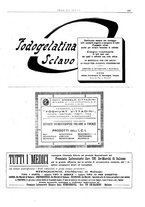 giornale/CFI0358174/1926/unico/00000303