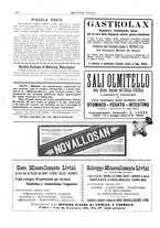 giornale/CFI0358174/1926/unico/00000304