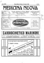 giornale/CFI0358174/1926/unico/00000305