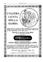 giornale/CFI0358174/1926/unico/00000306