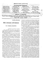 giornale/CFI0358174/1926/unico/00000307