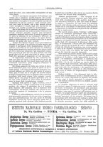 giornale/CFI0358174/1926/unico/00000308