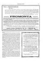 giornale/CFI0358174/1926/unico/00000309