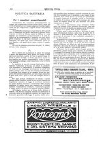 giornale/CFI0358174/1926/unico/00000310