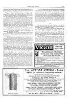 giornale/CFI0358174/1926/unico/00000311