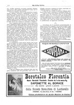 giornale/CFI0358174/1926/unico/00000312