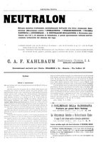 giornale/CFI0358174/1926/unico/00000313