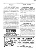 giornale/CFI0358174/1926/unico/00000314