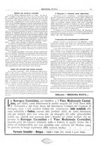 giornale/CFI0358174/1926/unico/00000315