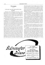 giornale/CFI0358174/1926/unico/00000316