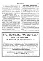 giornale/CFI0358174/1926/unico/00000317