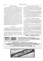 giornale/CFI0358174/1926/unico/00000318