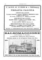 giornale/CFI0358174/1926/unico/00000320