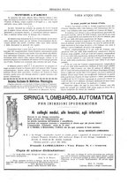 giornale/CFI0358174/1926/unico/00000321