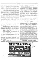 giornale/CFI0358174/1926/unico/00000323