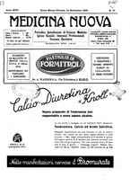 giornale/CFI0358174/1926/unico/00000325