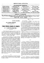 giornale/CFI0358174/1926/unico/00000327