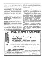 giornale/CFI0358174/1926/unico/00000328