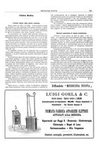 giornale/CFI0358174/1926/unico/00000329