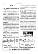 giornale/CFI0358174/1926/unico/00000330