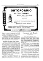 giornale/CFI0358174/1926/unico/00000331