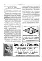 giornale/CFI0358174/1926/unico/00000332