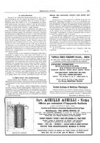 giornale/CFI0358174/1926/unico/00000333